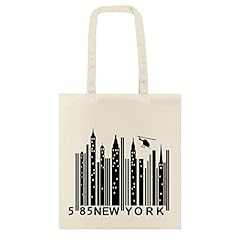 Custom style shopper usato  Spedito ovunque in Italia 
