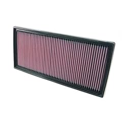 Filtre air remplacement d'occasion  Livré partout en France