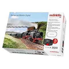 Märklin 29244 digital gebraucht kaufen  Wird an jeden Ort in Deutschland