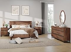 Wampat dresser nightstand for sale  Delivered anywhere in USA 