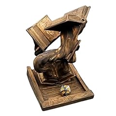 Siyano tomes magic usato  Spedito ovunque in Italia 