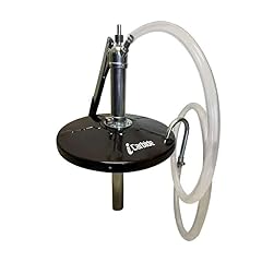 Icarbide lever bucket for sale  Delivered anywhere in USA 