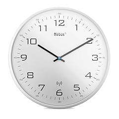 Mebus 13080 horloge d'occasion  Livré partout en France
