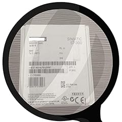 New memory card for sale  Delivered anywhere in UK