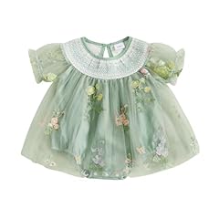 Infant baby girl for sale  Delivered anywhere in UK