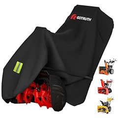 Snow blower cover for sale  Delivered anywhere in USA 