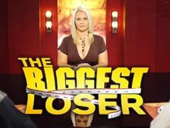 Biggest loser australia for sale  Delivered anywhere in UK