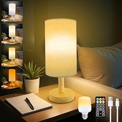 Nowlaby wireless bedside for sale  Delivered anywhere in USA 