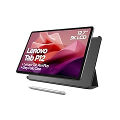 Lenovo tab p12 for sale  Delivered anywhere in USA 