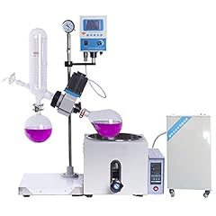 Fayelong lab rotary for sale  Delivered anywhere in UK