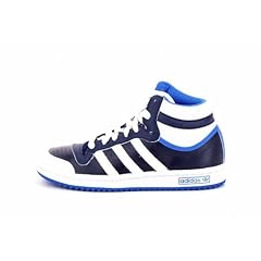 Adidas originals basket d'occasion  Livré partout en France