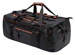 Harley davidson heavy for sale  Delivered anywhere in USA 