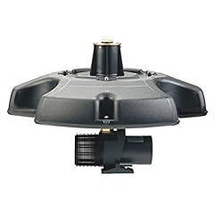 Oase 54019 pondjet for sale  Delivered anywhere in USA 