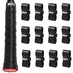 Rolett pack tennis for sale  Delivered anywhere in USA 