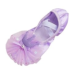 Chaussures danse chaudes d'occasion  Livré partout en France