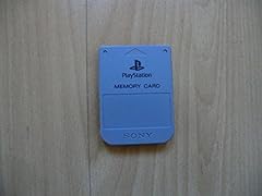 Sony scheda memoria usato  Spedito ovunque in Italia 