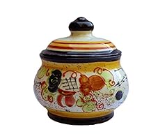 Cactus canyon ceramics for sale  Delivered anywhere in USA 