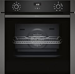 Neff b1ace2ag3 n50 gebraucht kaufen  Wird an jeden Ort in Deutschland