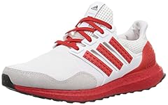 Adidas unisex ultraboost for sale  Delivered anywhere in UK