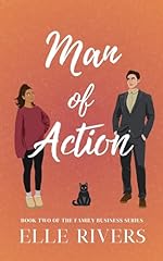 Man action for sale  Delivered anywhere in UK