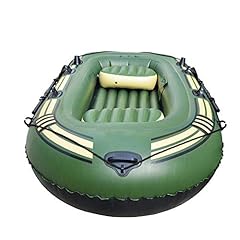 Large boat raft for sale  Delivered anywhere in UK