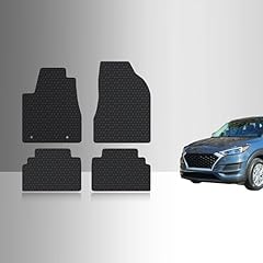 Toughpro floor mats for sale  Delivered anywhere in USA 