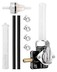 Fuel valve petcock for sale  Delivered anywhere in USA 