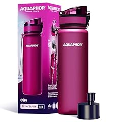 Aquaphor city bottle d'occasion  Livré partout en France