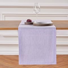 Solino home table for sale  Delivered anywhere in USA 