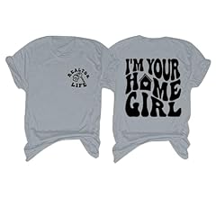 Realtor oversized tshirts for sale  Delivered anywhere in USA 