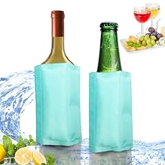 Active wine cooler for sale  Delivered anywhere in USA 