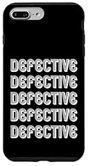 Defekt hülle iphone gebraucht kaufen  Wird an jeden Ort in Deutschland