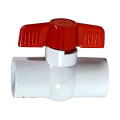 Nds e1310 pvc for sale  Delivered anywhere in USA 