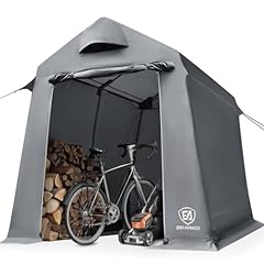 Ever advanced outdoor for sale  Delivered anywhere in USA 