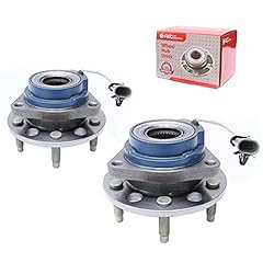 Fkg 513179 front for sale  Delivered anywhere in USA 