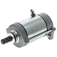 Niche starter motor for sale  Delivered anywhere in USA 
