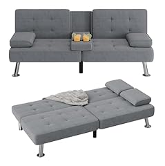 Flamaker futon sofa for sale  Delivered anywhere in USA 