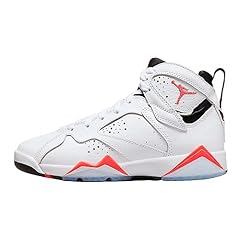 Air jordan retro gebraucht kaufen  Wird an jeden Ort in Deutschland