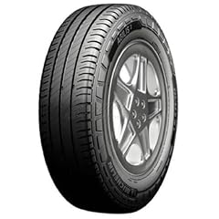 Pneumatici estivi michelin usato  Spedito ovunque in Italia 