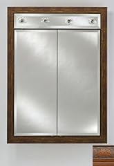 Lc2434rpalma .recessed double for sale  Delivered anywhere in USA 