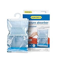 Humydry pack hanging for sale  Delivered anywhere in UK