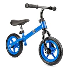 Xootz balance bike for sale  Delivered anywhere in Ireland
