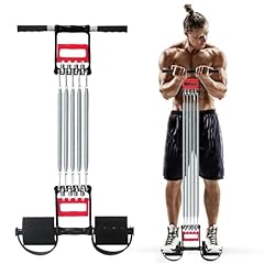 Chest exerciser chest for sale  Delivered anywhere in UK