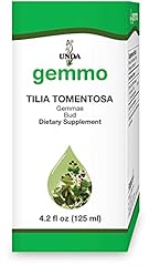 Unda gemmo therapy for sale  Delivered anywhere in USA 