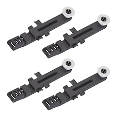 W10571738 dishwasher rack for sale  Delivered anywhere in USA 