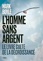 Homme argent livre d'occasion  Livré partout en Belgiqu