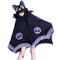 Cute halloween wearable for sale  Delivered anywhere in USA 