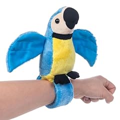 Oli talking parrot for sale  Delivered anywhere in USA 