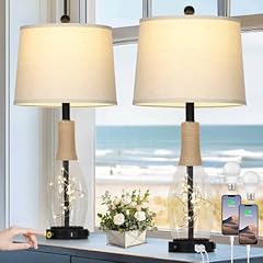 Tall coastal table for sale  Delivered anywhere in USA 