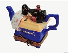 Limoges boutique sewing for sale  Delivered anywhere in USA 